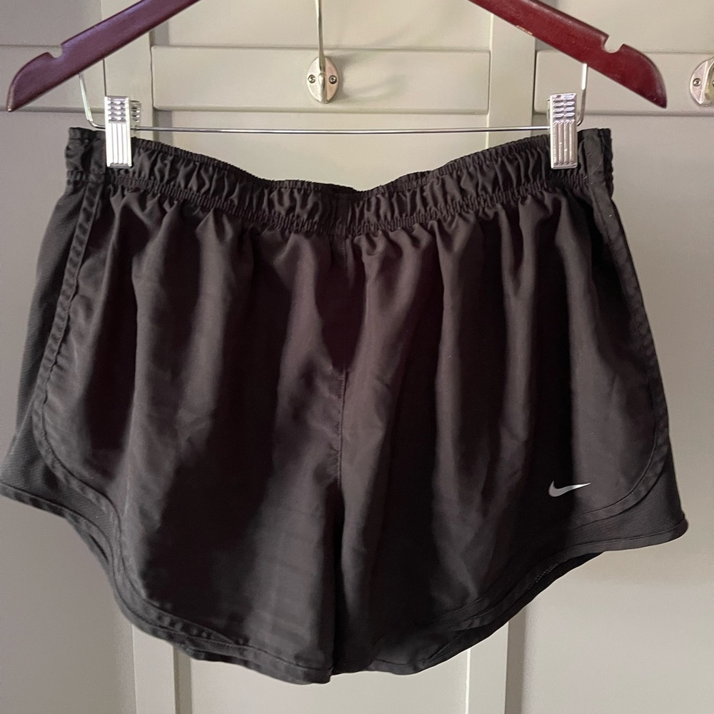 Nike Women's Dri-FIT